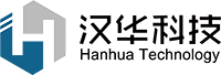 北京市漢華環球科技發展有限責任公司 Logo